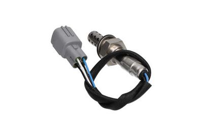 SONDA LAMBDA Kavo Parts EOS9065 14