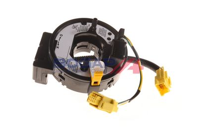 ARC SPIRALA AIRBAG BOGAP H7310100 5