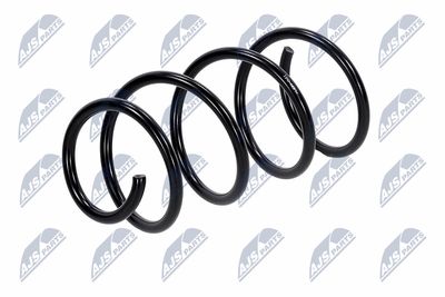 ARC SPIRAL NTY ASZBM041 3