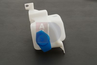 WASCHWASSERBEHäLTER SCHEIBENREINIGUNG AKS DASIS 043041N 2