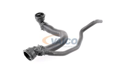 KüHLERSCHLAUCH VAICO V104367 24