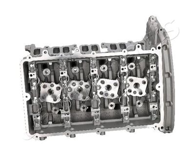 CHIULASA JAPANPARTS XXFO09ES 4