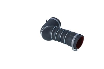 FURTUN EAR SUPRAALIMENTARE NRF 166186 32