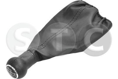 MACIULIE MANETA SCHIMBAT.VIT.