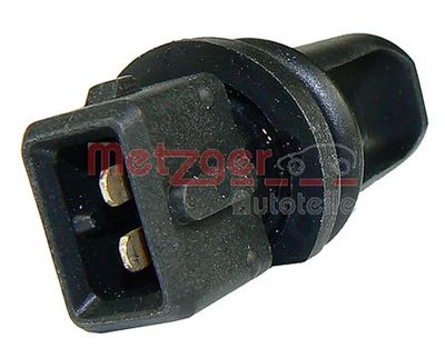 SENSOR ANSAUGLUFTTEMPERATUR METZGER AUTOTEILE 0905075 1