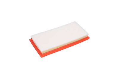 FILTRU AER AMC Filter FAF10501 20