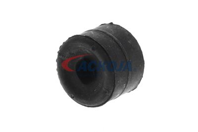 CUZINET STABILIZATOR ACKOJA A700367 40