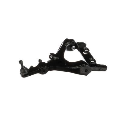 LENKER RADAUFHäNGUNG DELPHI TC6382 49