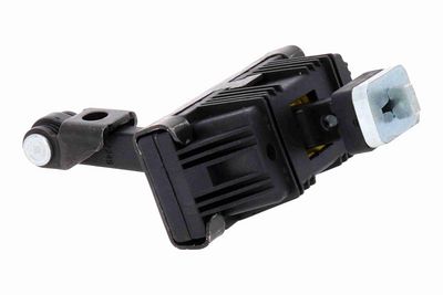 FIXARE USA VAICO V204940 2