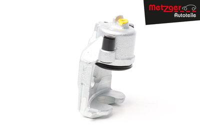 BREMSSATTEL METZGER AUTOTEILE 6261268 13