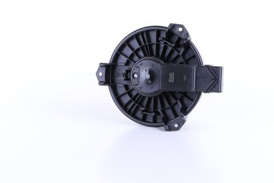 INNENRAUMGEBLäSE NISSENS 87365 25