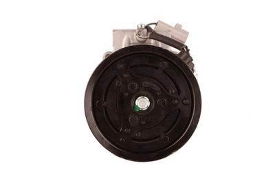 KOMPRESSOR KLIMAANLAGE