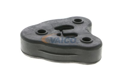 SET MONTARE TOBA ESAPAMENT VAICO V207382 22