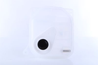 AUSGLEICHSBEHäLTER KüHLMITTEL NISSENS 996362 36