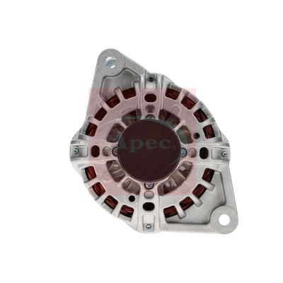 APEC Alternator AAL2579