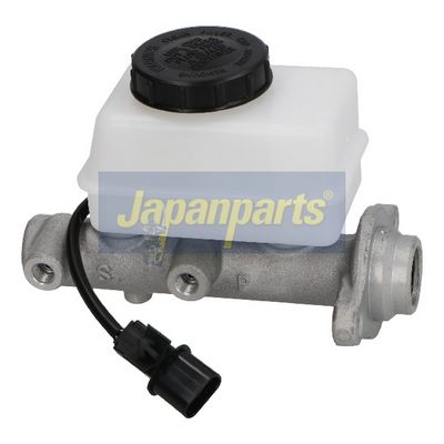 Спирачна помпа JAPANPARTS