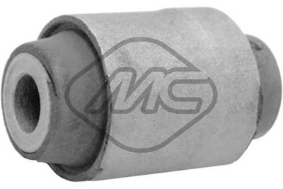 Metalcaucho Valdymo svirties/išilginių svirčių įvorė