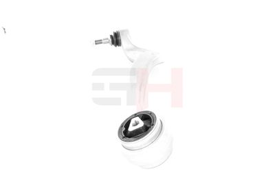 BRAT SUSPENSIE ROATA GH GH511560H 47