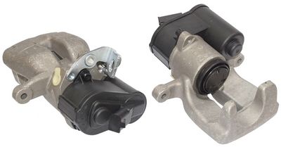ETRIER FRANA FTE 9296000 1