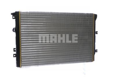 RADIATOR RACIRE MOTOR MAHLE CR2032000S 29