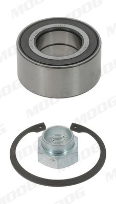 RADLAGERSATZ MOOG FIWB11573