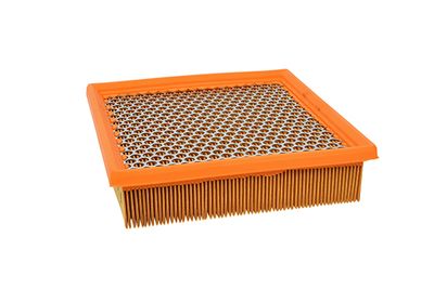 FILTRU AER CONTINENTAL 28000202742 6