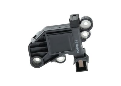 GENERATORREGLER BOSCH 1986AE0019