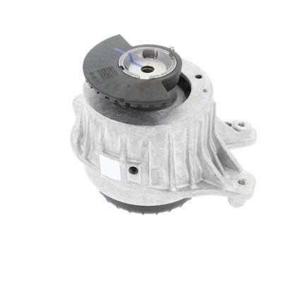 LAGERUNG MOTOR CORTECO 49427596 65