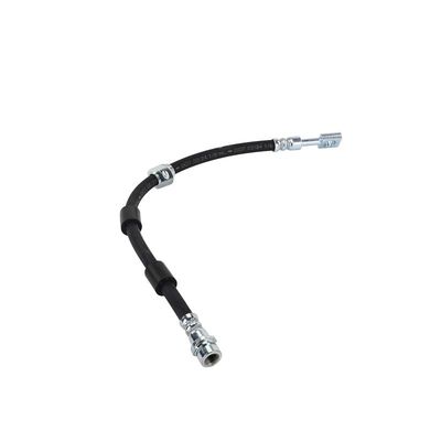 FURTUN FRANA DELPHI LH8033 21