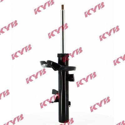 STOßDäMPFER KYB 3348015 10
