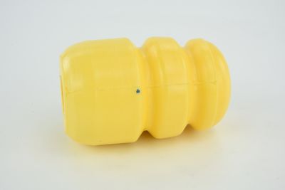 TAMPON CAUCIUC SUSPENSIE FEBEST KDSHIIF 25