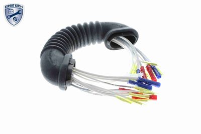 SET REPARATIE SET CABLURI VEMO V10830047 8