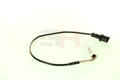 SENZOR TEMPERATURA GAZE EVACUARE GH GH742389 16