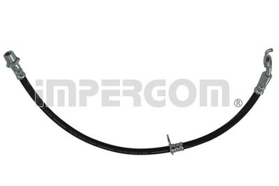 спирачен маркуч ORIGINAL IMPERIUM 800072