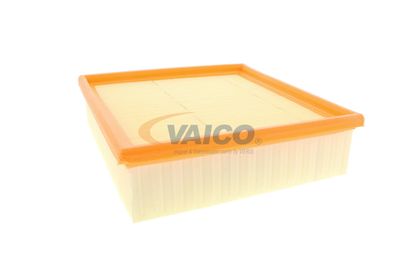 FILTRU AER VAICO V100602 11