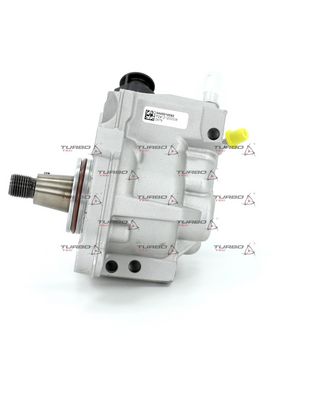 POMPA DE INALTA PRESIUNE TURBO-TEC TTIP0185 2