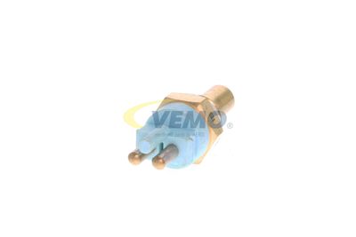 SENSOR KüHLMITTELTEMPERATUR VEMO V30720123 51