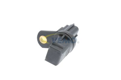 SENZOR IMPULSURI ARBORE COTIT VEMO V25721074 27
