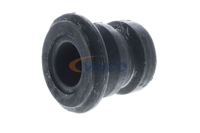 ANSCHLAGPUFFER FEDERUNG VAICO V101202 29