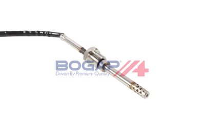 SENZOR TEMPERATURA GAZE EVACUARE BOGAP A6120184 2