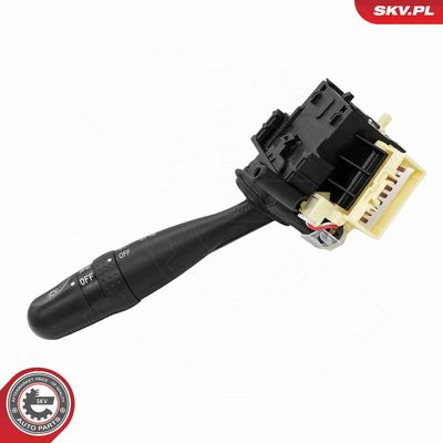 COMUTATOR COLOANA DIRECTIE ESEN SKV 38SKV598 2