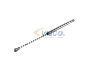 AMORTIZOR PORTBAGAJ VAICO V460410 31