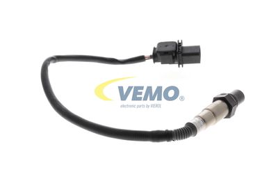 LAMBDASONDE VEMO V46760027 47
