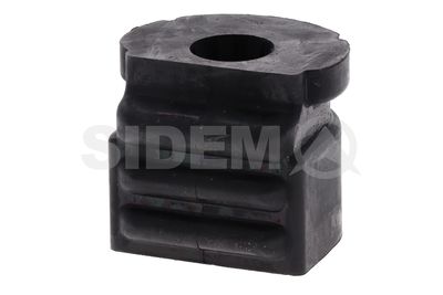 SUPORT TRAPEZ SIDEM 809617 6
