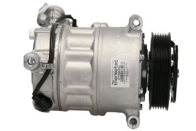 COMPRESOR CLIMATIZARE THERMOTEC KTT090280 3