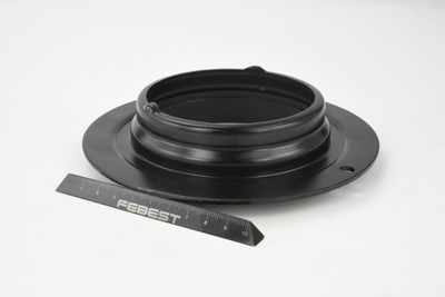 360 Grad Ansicht 5