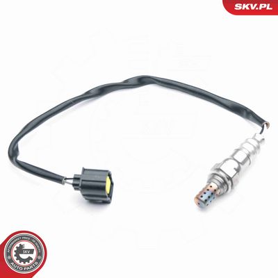 SONDA LAMBDA ESEN SKV 09SKV679 1