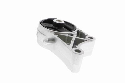 Подвеска, двигатель VAICO V40-1119 для OPEL SIGNUM