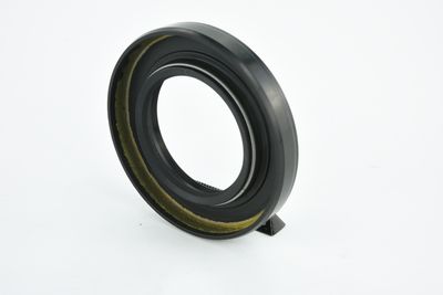 SIMERING AX CARDANIC FEBEST 95HBY35580811R 32