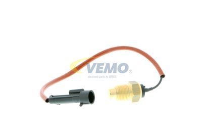 SENSOR KüHLMITTELTEMPERATUR VEMO V24720079 59